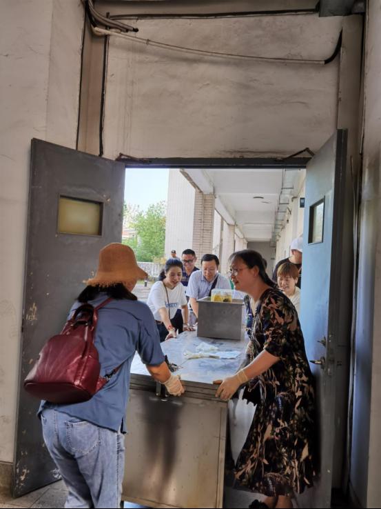 8ACDF91E031D3944941A864C534_778E7F8D_D3E5.png?e=