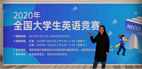 PP电子(中国)有限公司官网