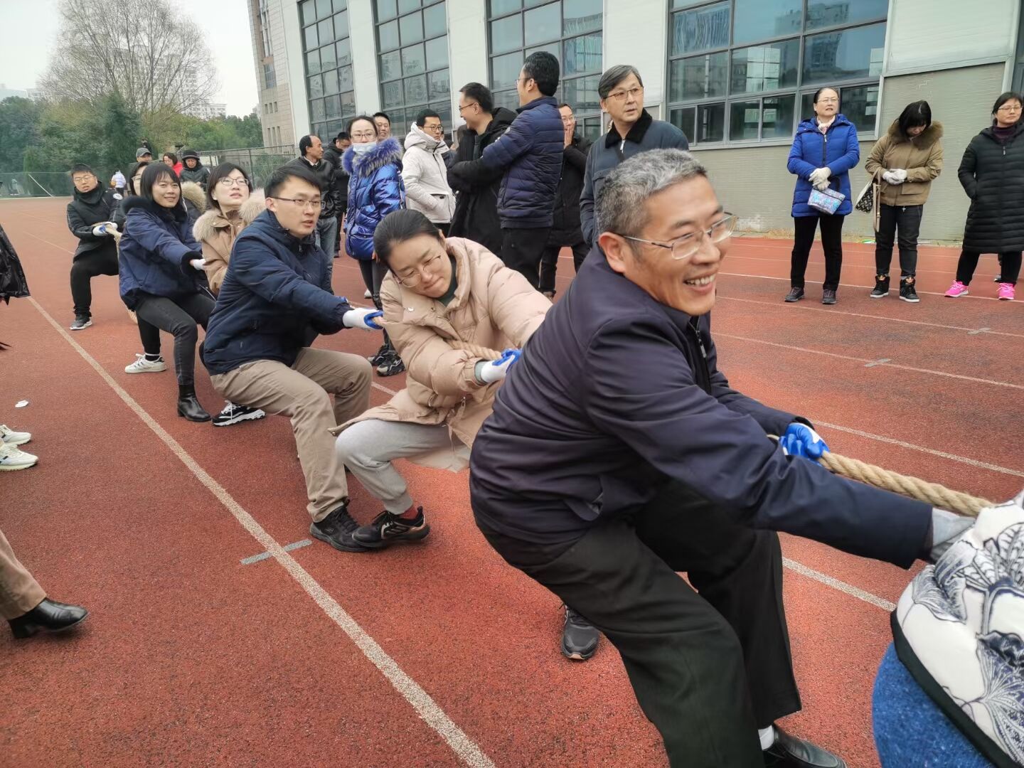 AFE712E82D4534C7F45A2EA1CD3_CB6FF431_462CF.jpg?e=