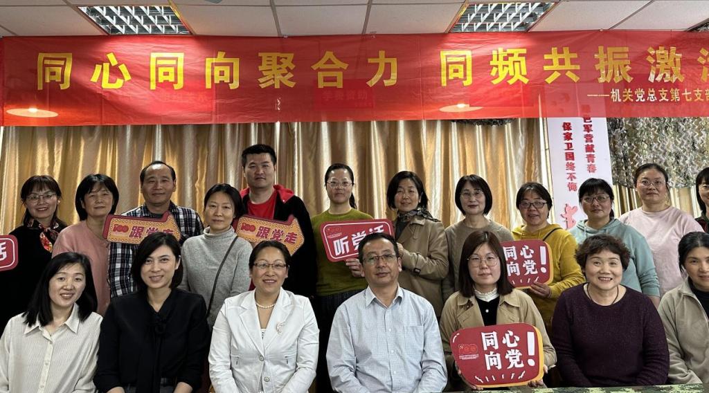 560966FAD3DD629A4570E31E99A_9C4C9C48_1D583