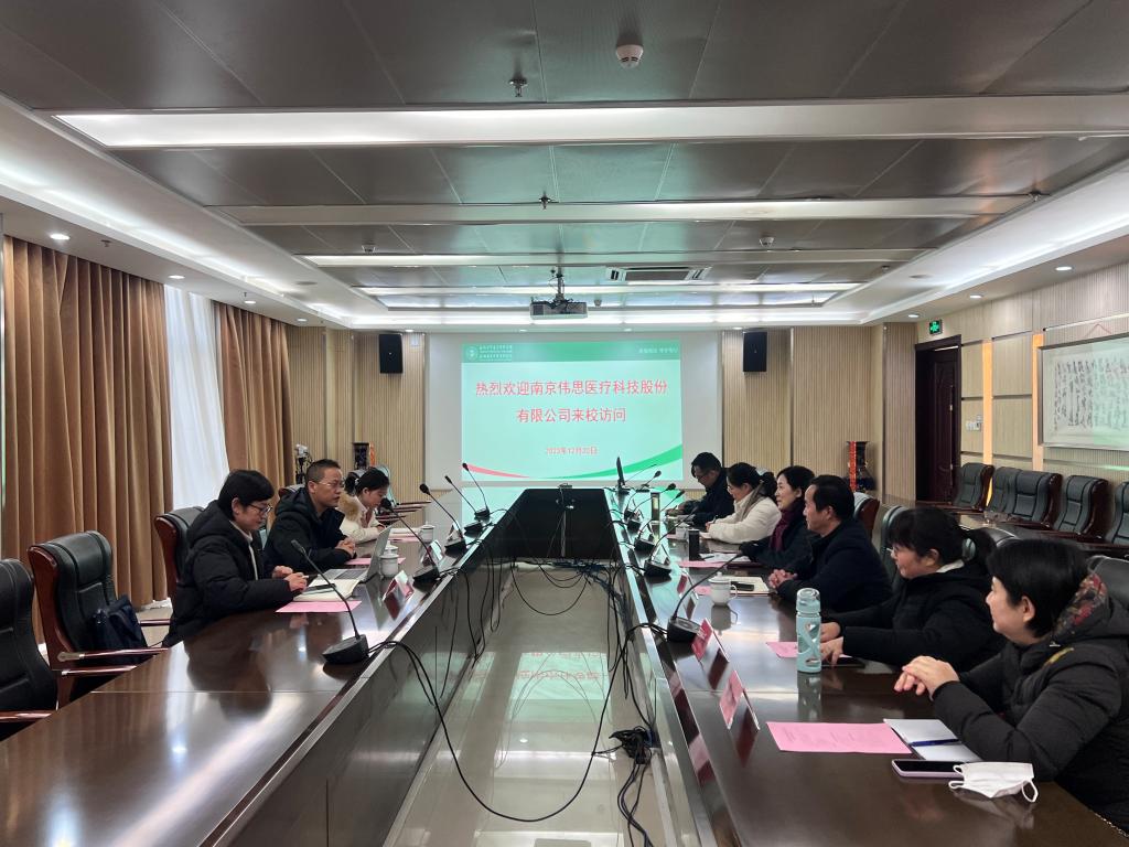 3DFBDB072B9B52BECFA0E6EB030_61943A15_1BE07