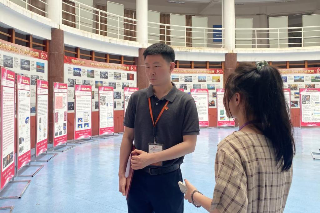 PP电子(中国)有限公司官网