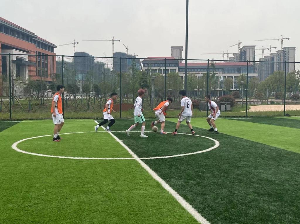 57EFE850C8C4924B1266120A3F7_BDEC19CD_1E8A1