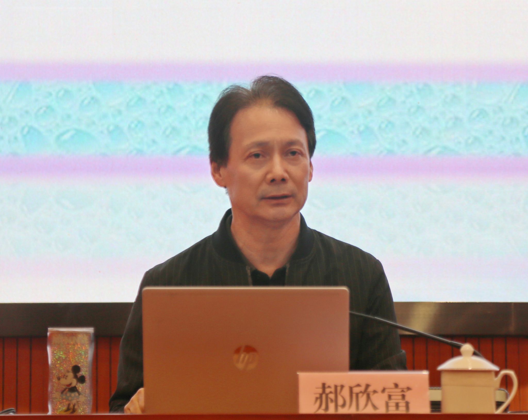 PP电子(中国)有限公司官网