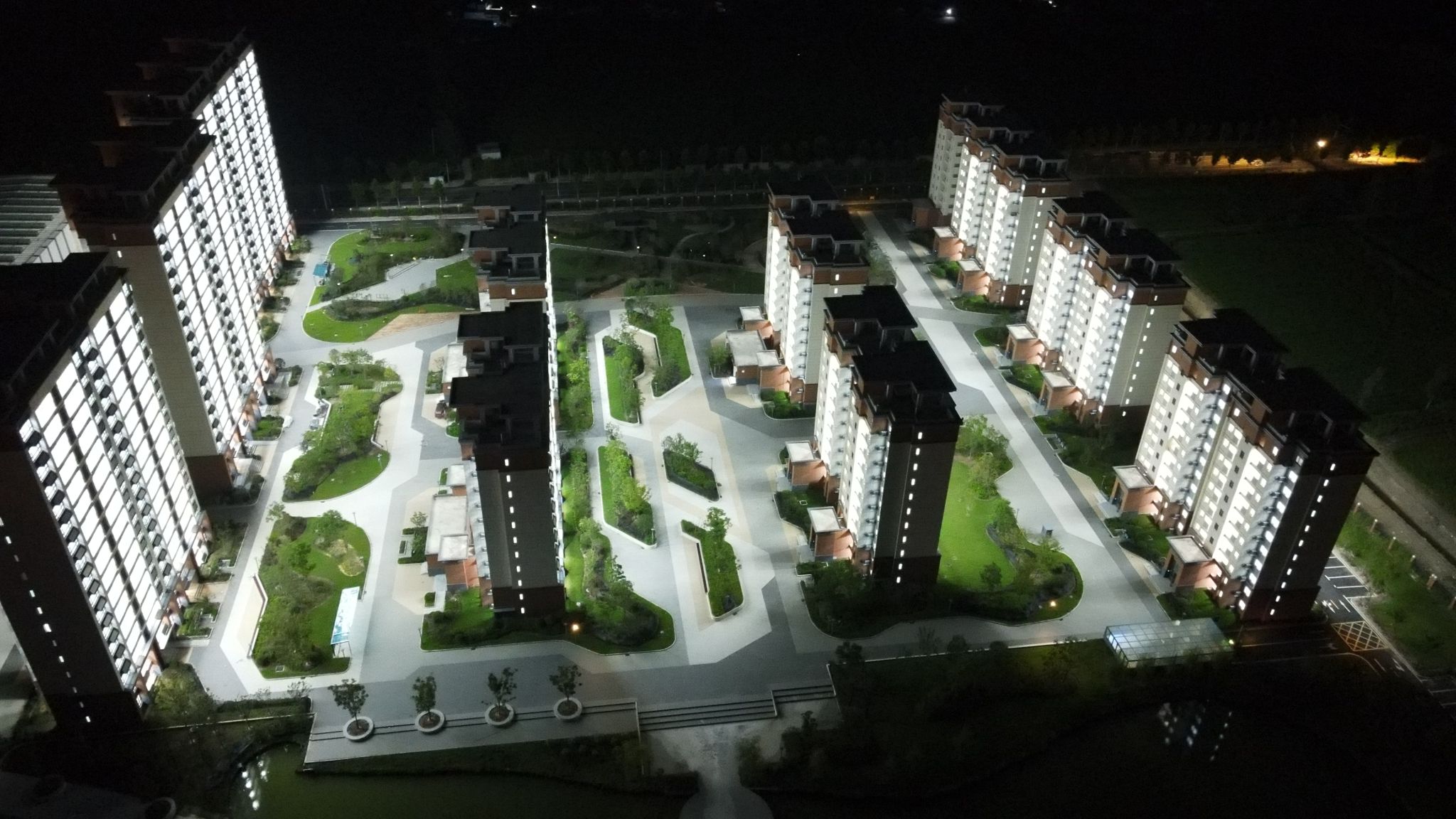 1A00391F91B879A327C45922099_8E480AC9_52835