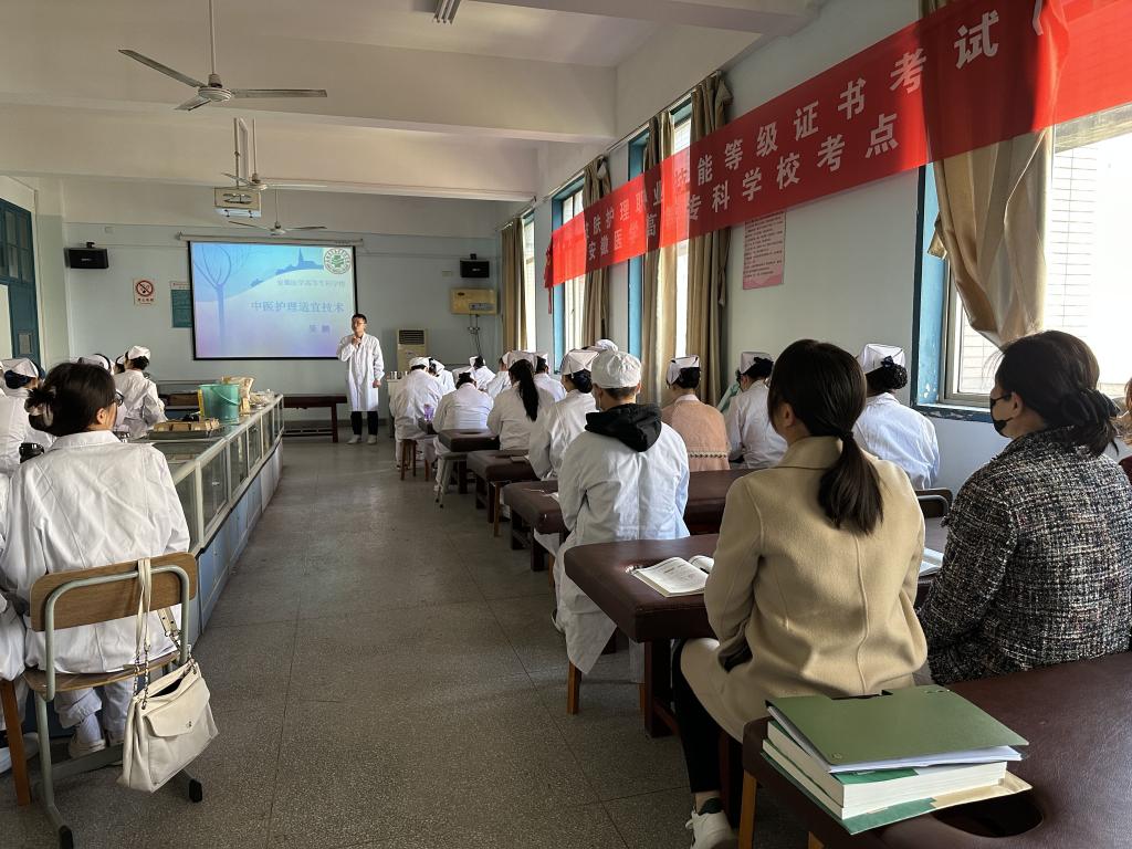 991E055349D890403F6E4C369A8_9B3BA876_1F945