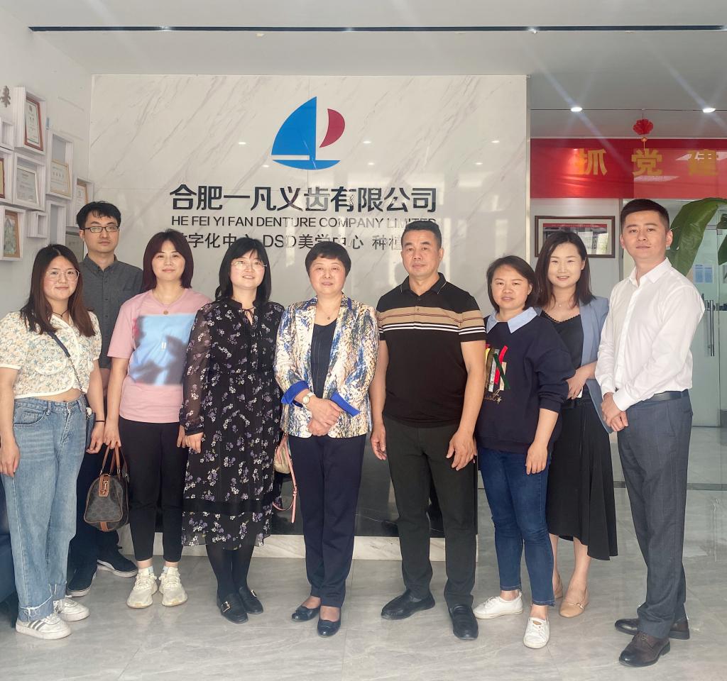 4CDF0F8CAECE223C8B9FB63E942_62A2CA59_22EC6