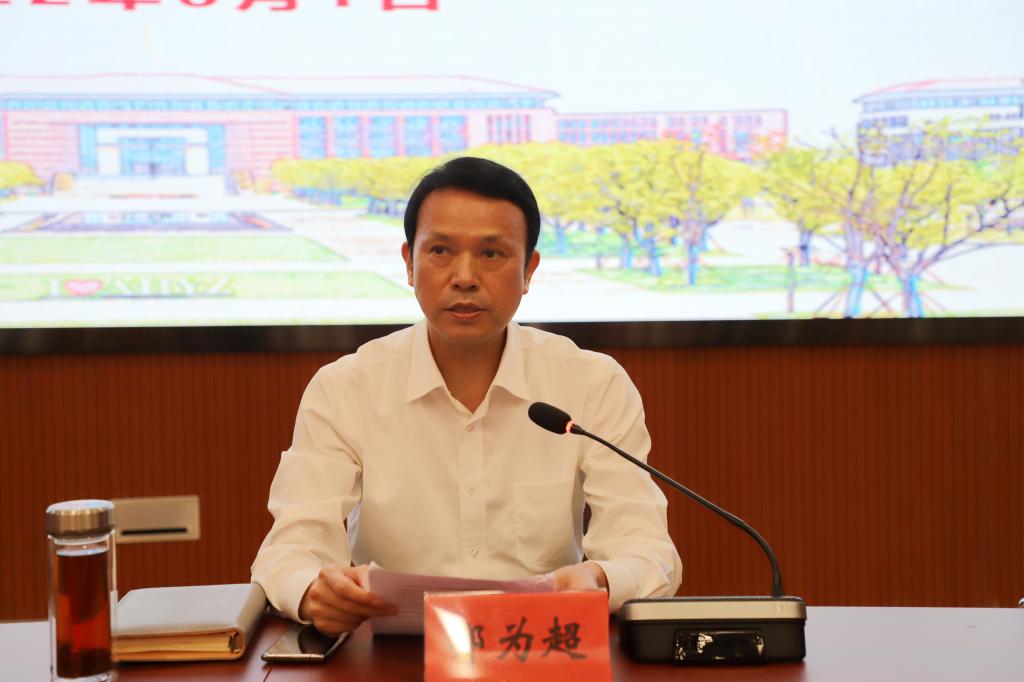 C7E0CD57535B8338C2E63CE9000_66445F1C_ED3F