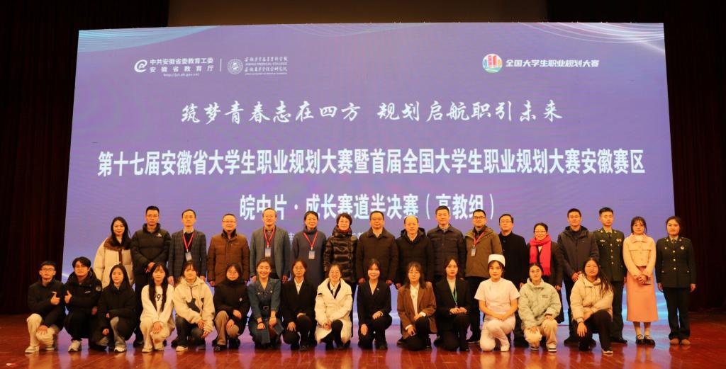 PP电子(中国)有限公司官网