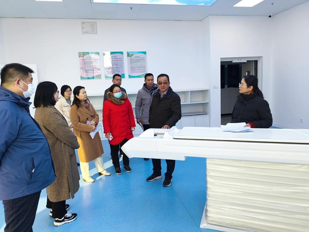 5A3DEBE3324D864359D17D662E5_211A7631_14D43