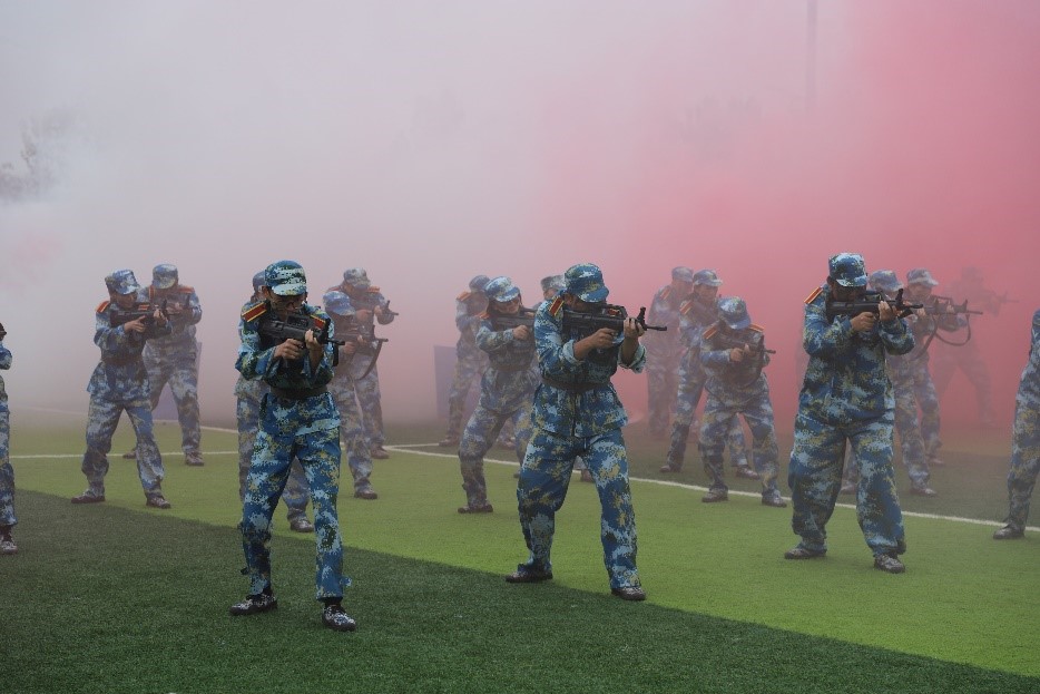 D7365F5AB192F5893D507AADEA0_377E6923_1DBBE