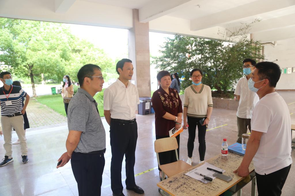 PP电子(中国)有限公司官网