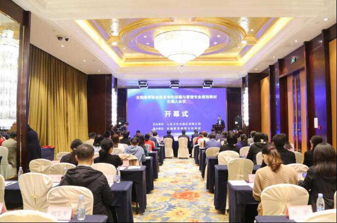 759F33EA3CB55C1A49372713D27_71ABE2B8_D90B.png?e=