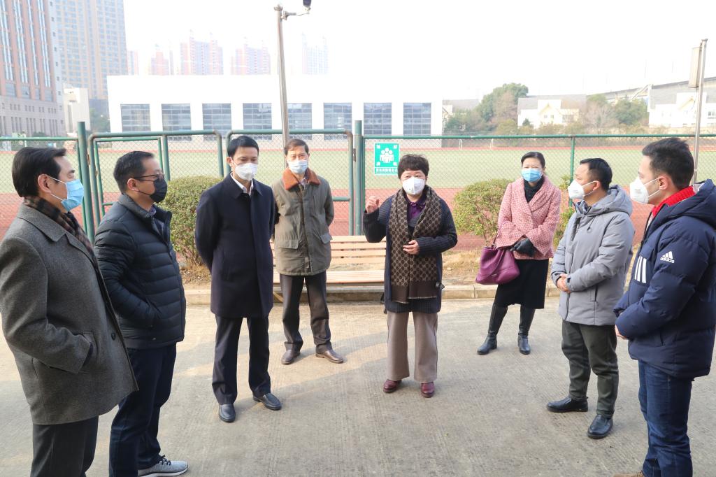 PP电子(中国)有限公司官网