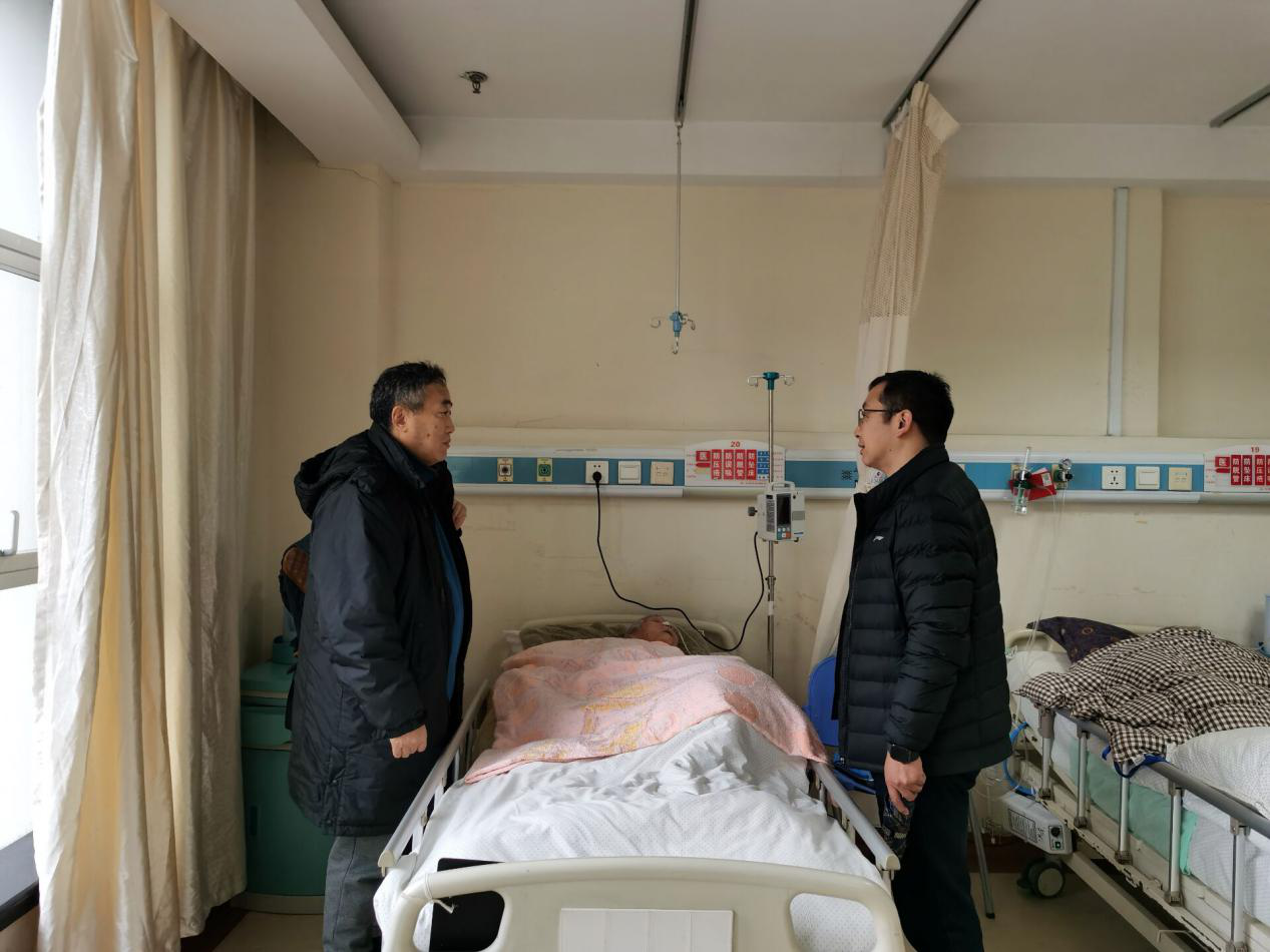 1134B6953A9AF0A01117C49414E_6F93F818_D2EE7.png?e=