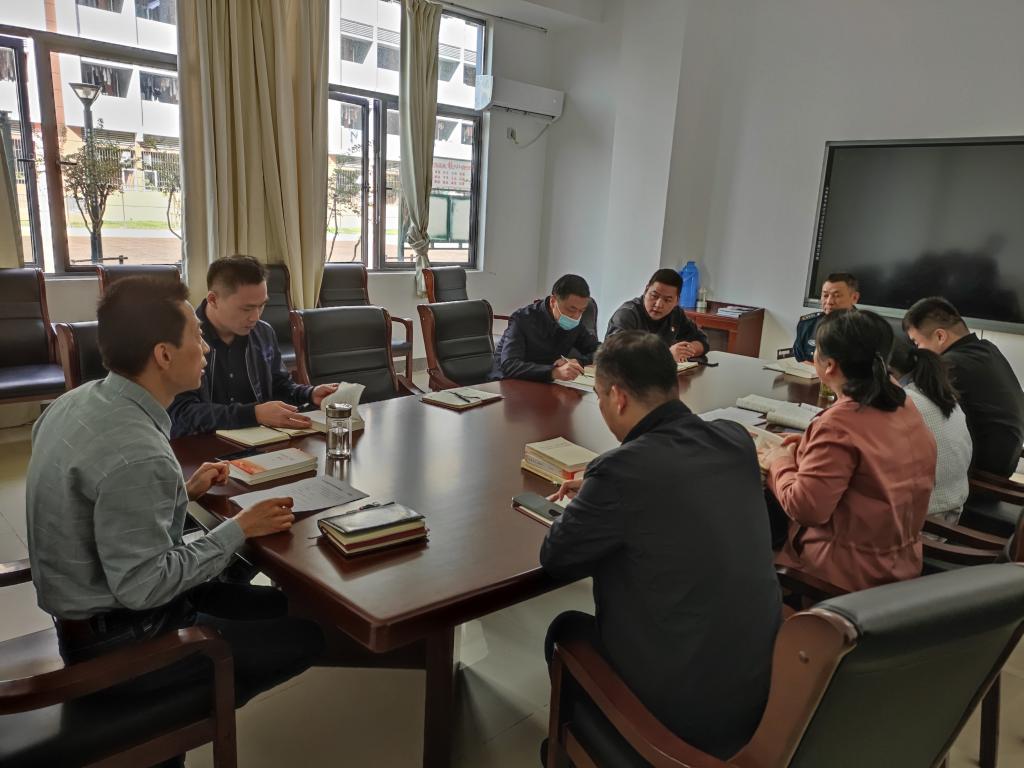 94F5F49D0611E97C3EDFDF486A2_31BC153A_16183