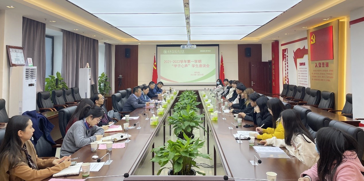 E4518789F56756A655CA548B582_A463E0DC_3AEED.jpg?e=