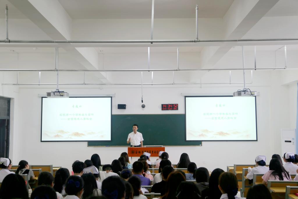 PP电子(中国)有限公司官网