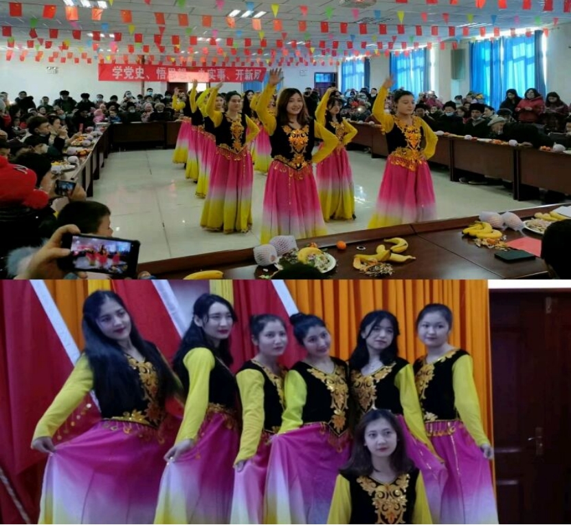 B0D19385C5C8AA6A3FEE864B3B9_560A4D70_6AF32