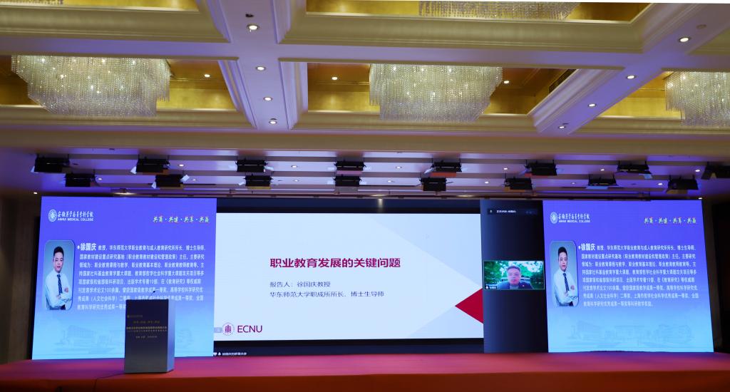 0D99A035449C26EC97758219FAA_DFB41DA2_12883