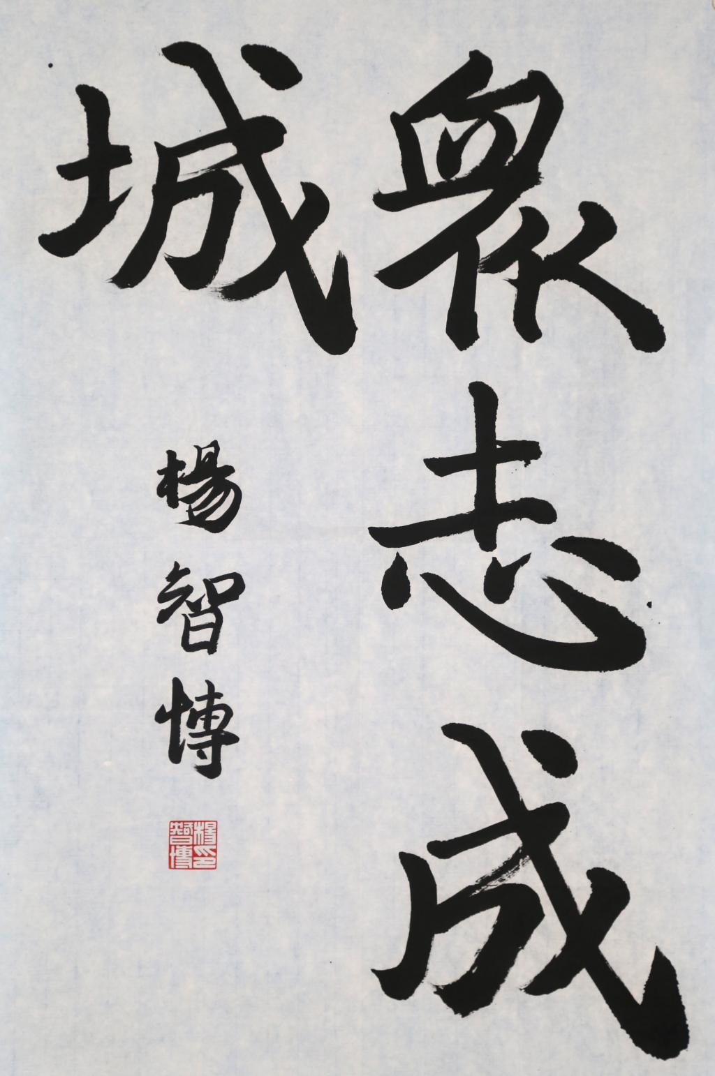 D9BEFFAB156600EBA66DEA965D2_10B36C83_1E085.jpg?e=