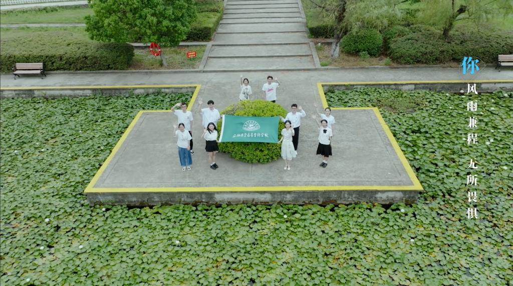 PP电子(中国)有限公司官网
