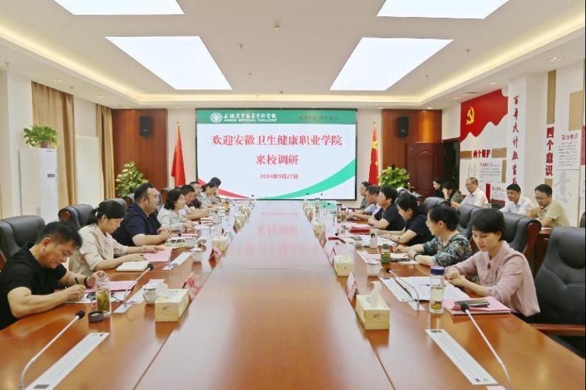 1CBA221919DB69DC3A4F5370B54_CC584B01_F998