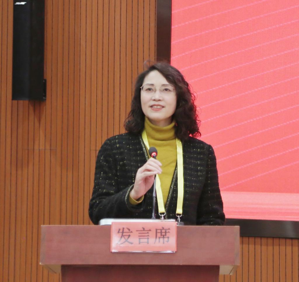 2379D0F5185E84382D968F2B080_2098C005_15689