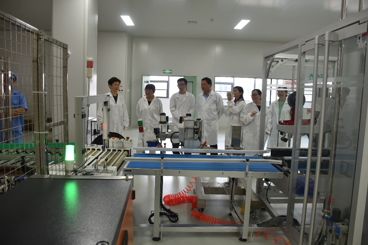 PP电子(中国)有限公司官网