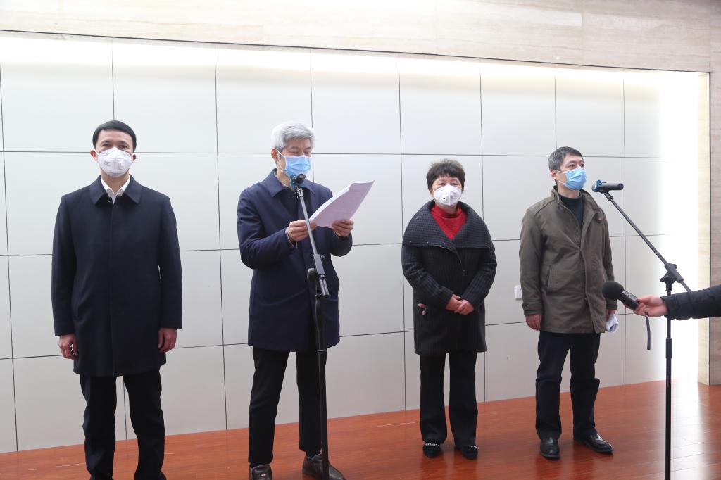 PP电子(中国)有限公司官网