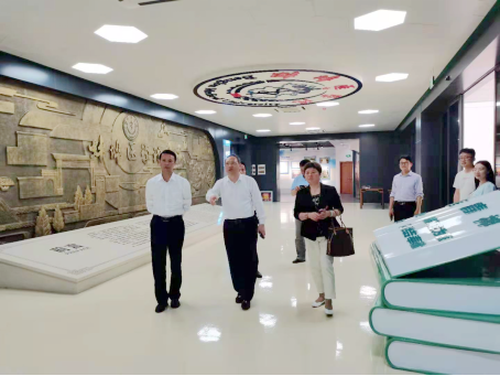 PP电子(中国)有限公司官网