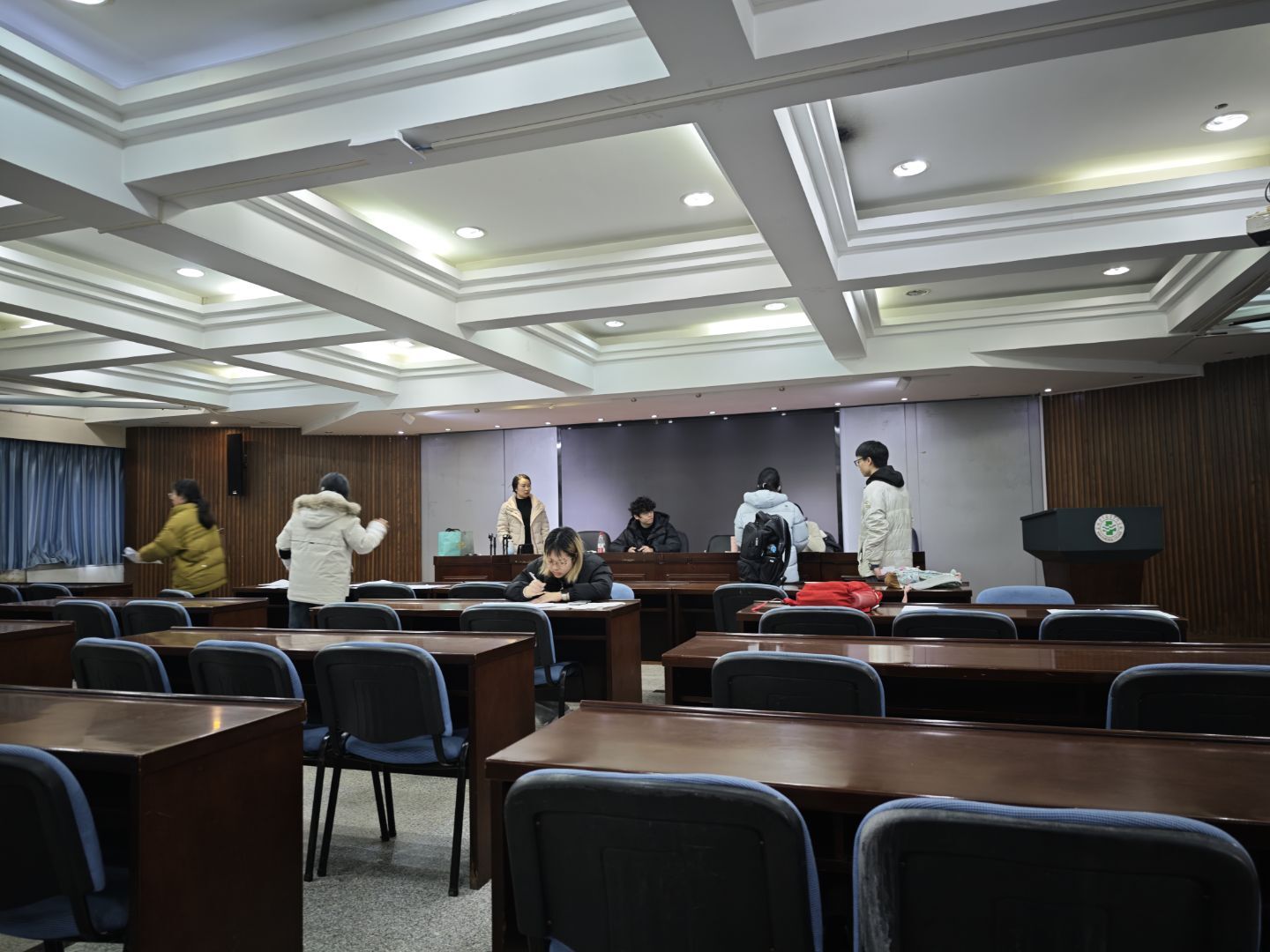 8CF260CE92DE73C120839A23376_D642CF90_2A695