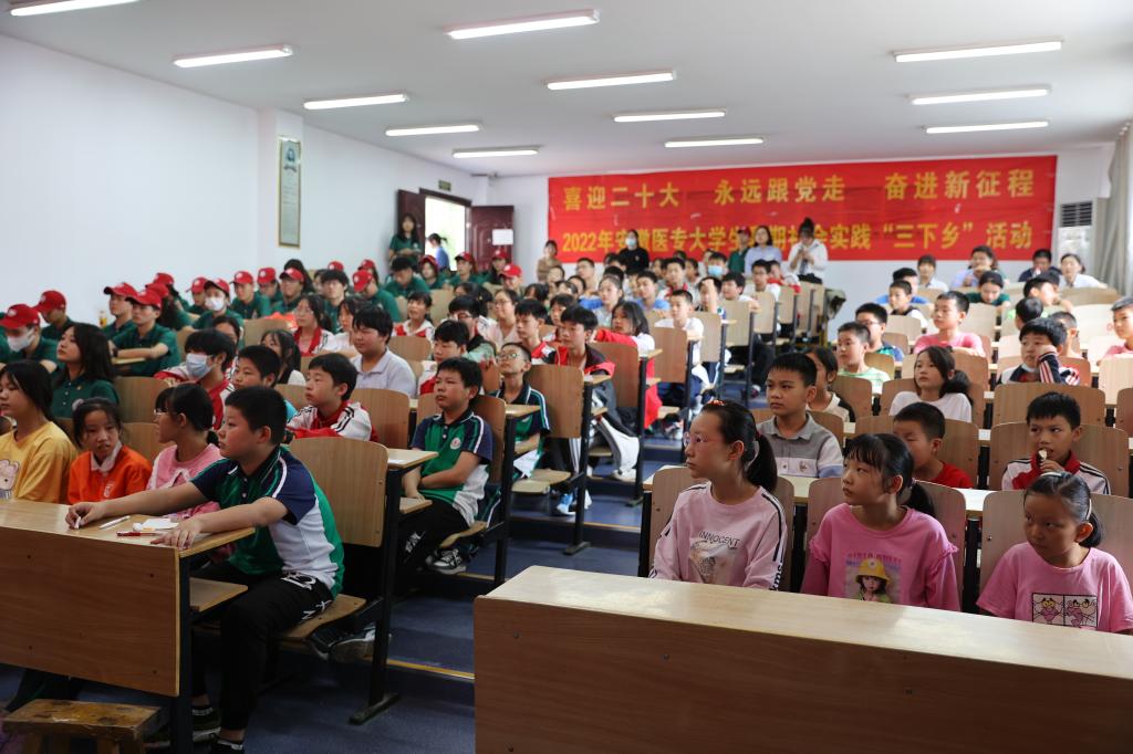 3D51BA0A9B5C4F0133233A39DB8_76DDF47A_1825D