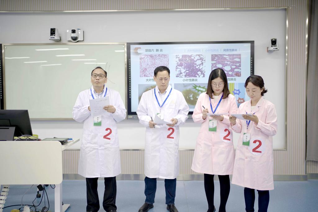 73E91D3EC7FB96A6CB7F72FE835_D31FE2F8_12CF1