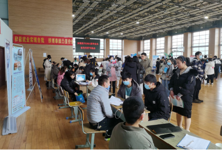 PP电子(中国)有限公司官网