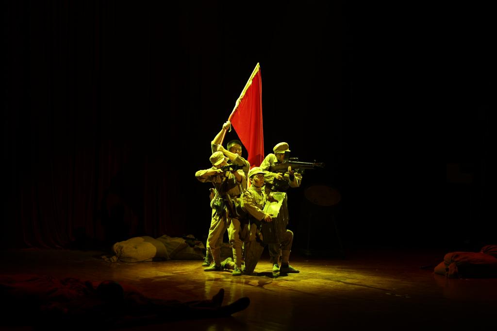 8ADB0A3A1E785737319819F9253_83B13234_9890.jpg?e=