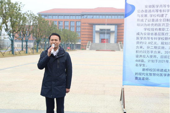 PP电子(中国)有限公司官网