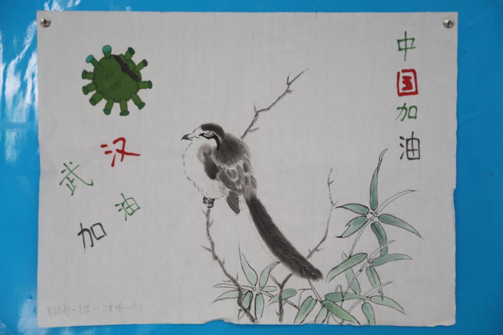 73C77CEAE4B46A5CC669B2ACFA1_5C836EA1_CC7B