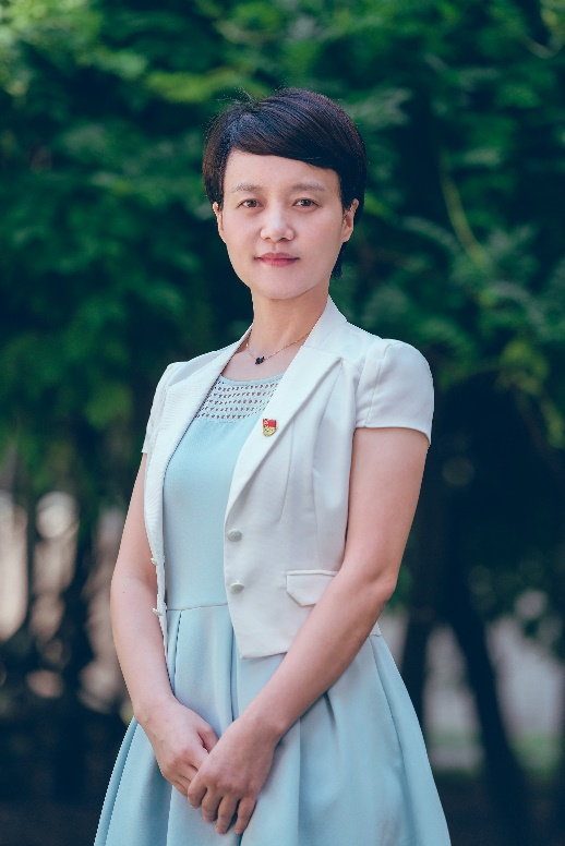 3218696C8FAF6C7F387DE60347B_CA0661FB_75A1F