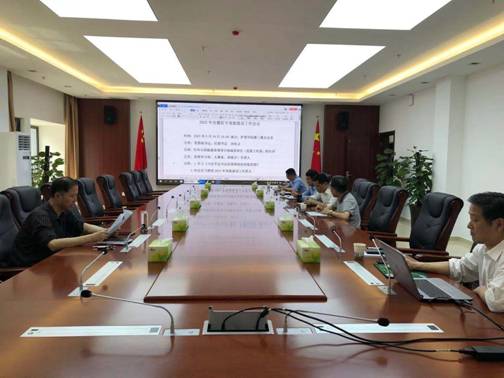 PP电子(中国)有限公司官网