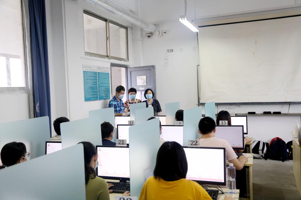 1EE5B0AC4330B657CFF05CD0BA6_629C89E1_1055A.jpg?e=