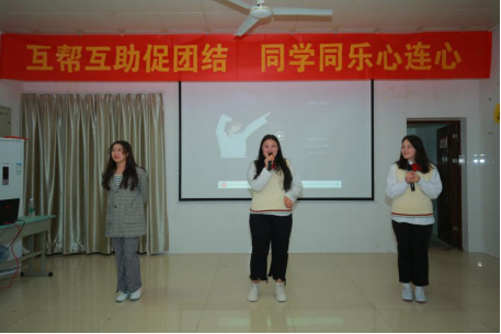 4A0B0B7D16F1E3446F41A42F692_9ADEE191_88703.png?e=