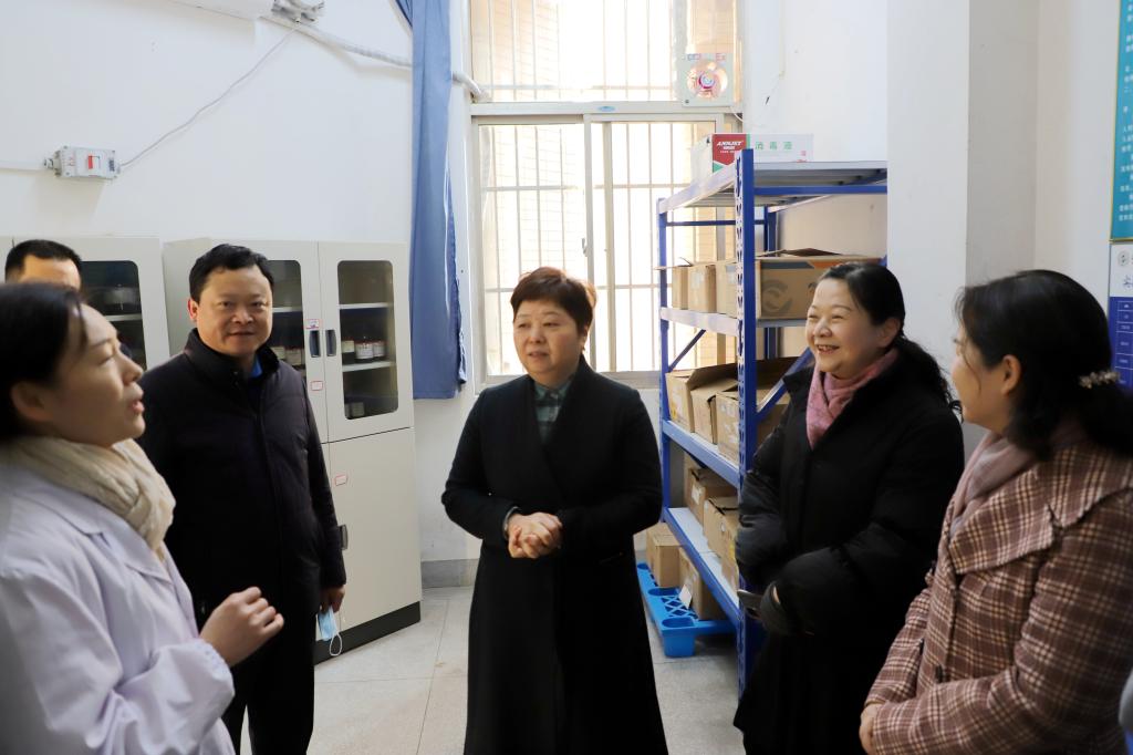 PP电子(中国)有限公司官网