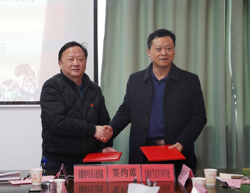 59498E851A6AB96F4A86D099D59_7CE797DD_10041