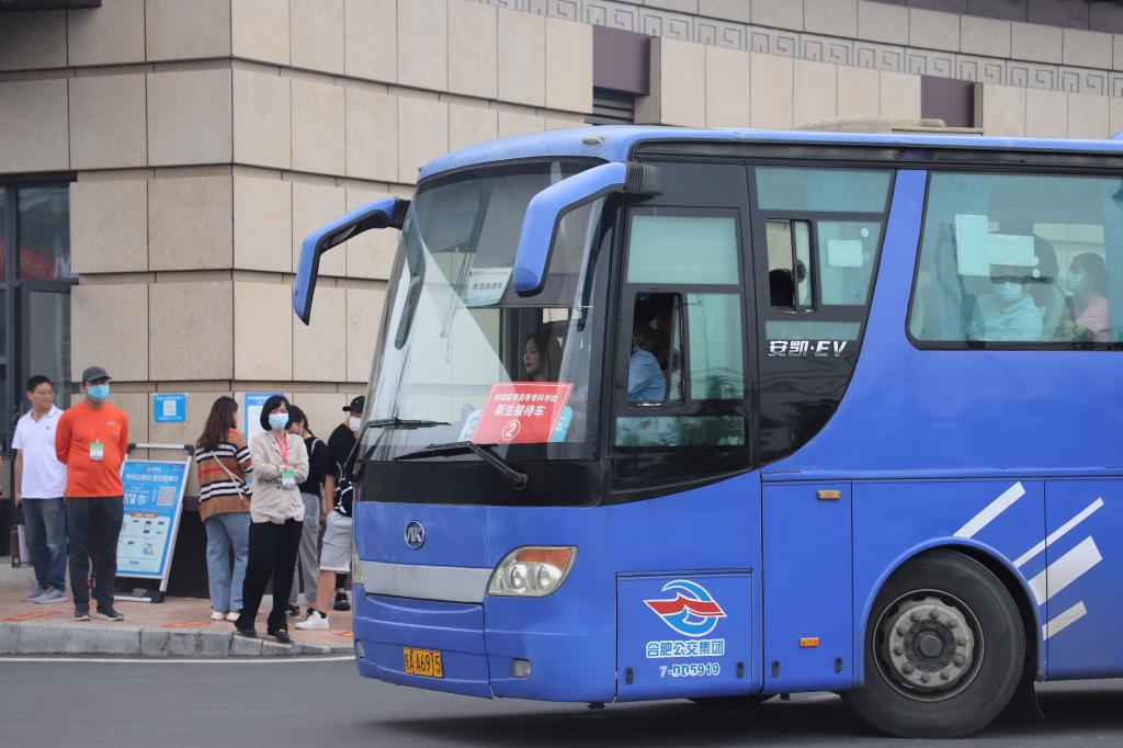 BB8F6D69F8881A97F2B3989C14F_3427F75E_15F4D.jpg?e=