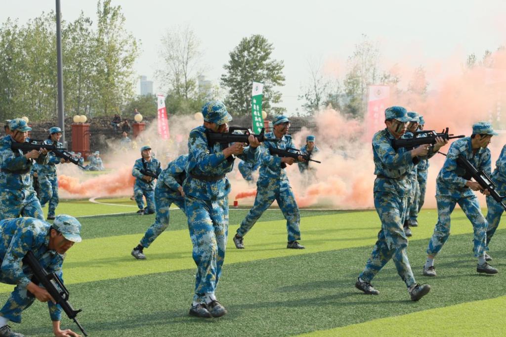 PP电子(中国)有限公司官网