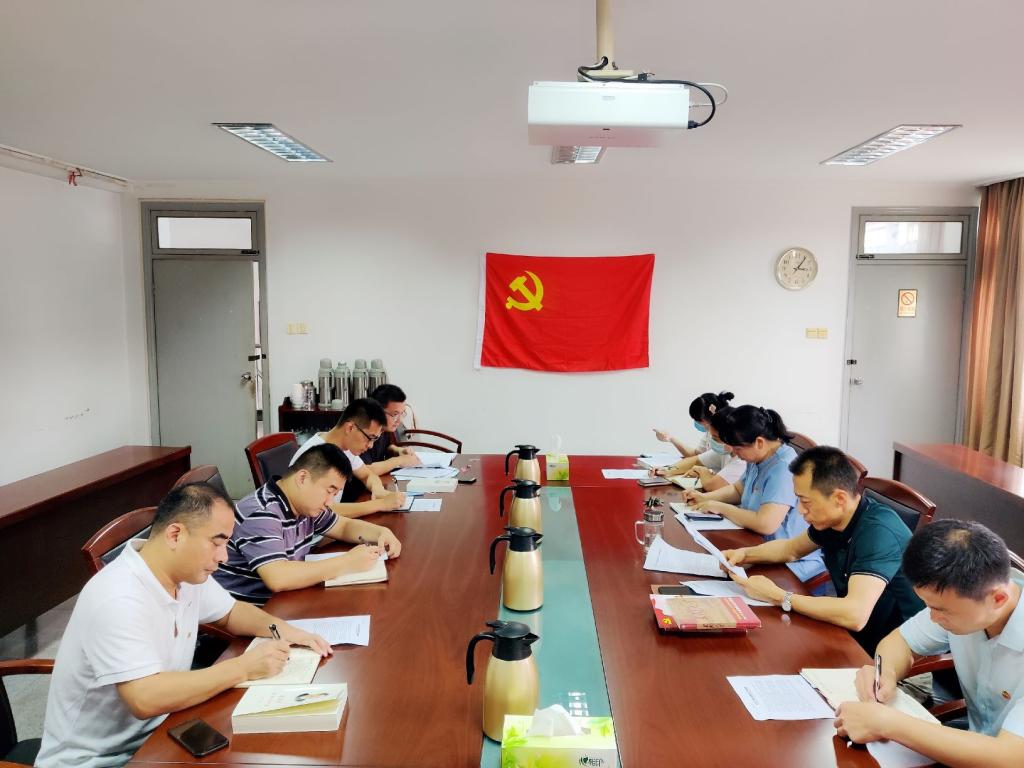 DDF66B4BAB54D89D1547C3A3EA9_F182D96B_14BC2.jpg?e=