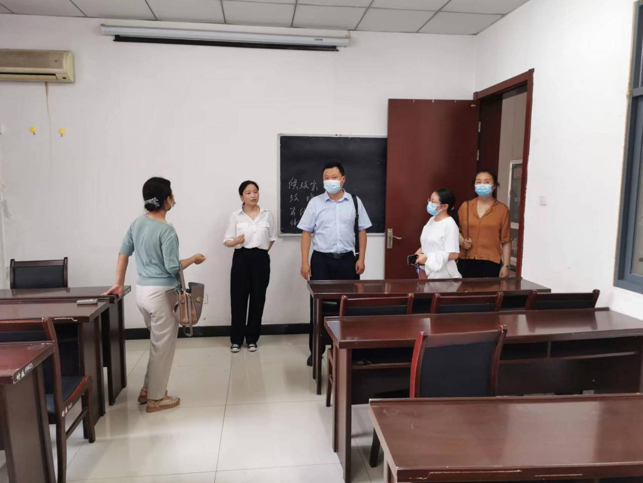 B6ACF38654148213BB29A324843_90F699E5_A6754