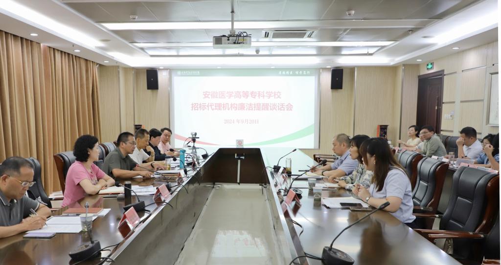 881DDC864CEBD0962DF14937867_72399B9F_140E2 881DDC864CEBD0962DF14937867_72399B9F_140E2