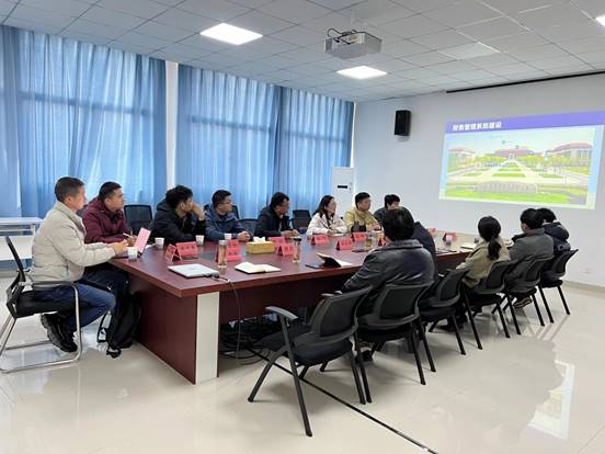 0cd0722fbe972a3fae5e054f5ae77c2